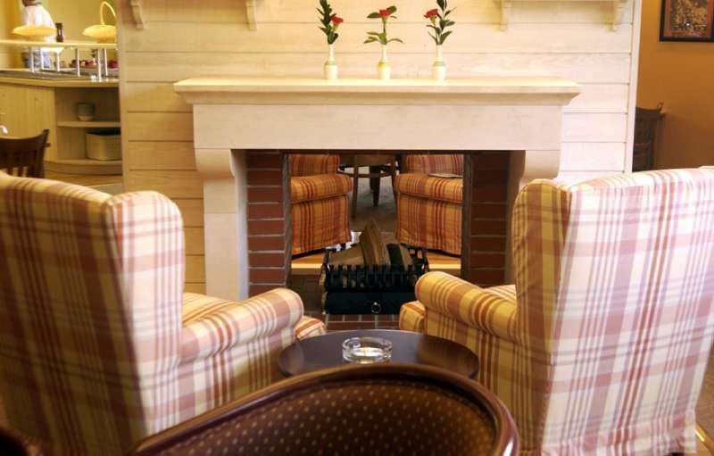 Campanile Hotel Glasgow Secc Hydro Room photo